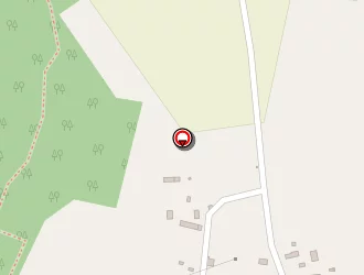 Carte de Davy Patrick à Isigny-le-buat