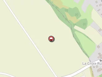 Carte de Le Bourdonnec Laurence à Fréhel