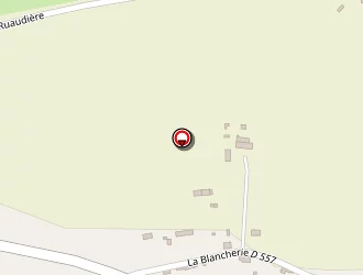 Carte de Dindault-texier Catherine à Saint-loup