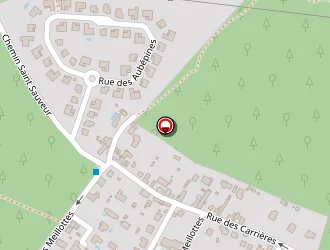 Carte de Celestory Studio à Soisy-sur-seine