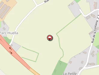 Carte de Ar'production à Lannebert