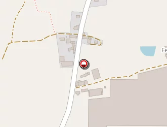 Carte de Guillerm (gaec) à Cléder