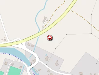 Carte de George Eric à Einville-au-jard