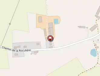 Carte de Admr à Saint-bômer-les-forges