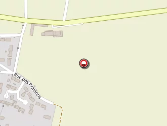 Carte de Sbtp Decor à Pécy