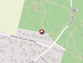 Carte de 6 Et 3 à Nozay