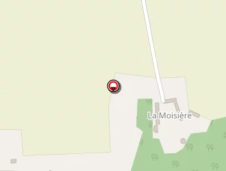 Carte de Reflex Formation à Bonsmoulins