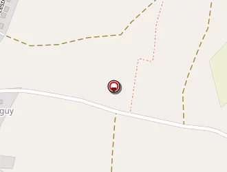 Carte de Ecole Notre Dame à Plestin-les-grèves