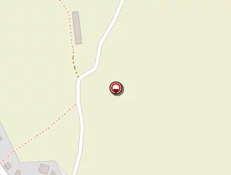 Carte de Ty Migli à Pludual