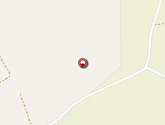 Carte de Earl De Lesneven à Plouzélambre