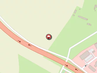 Carte de Berot David à Val-saint-père (le)