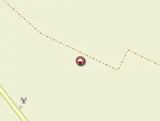 Carte de Goupil Marlène à Hermeray