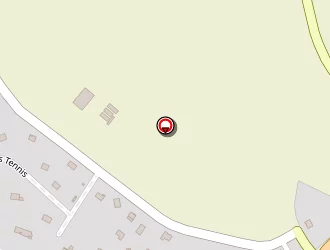 Carte de Leibl Winfried à Coulombs