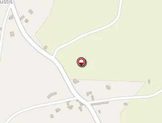 Carte de Rodenmacher Jacky à Plouha