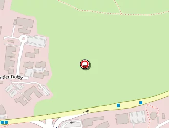 Carte de Flux à Villers-lès-nancy