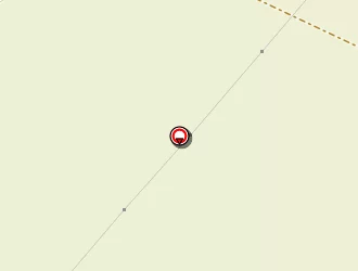 Carte de J'aide Et Services à Bouchy-saint-genest