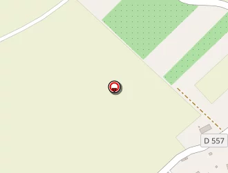 Carte de Levêque Jean à Saint-loup