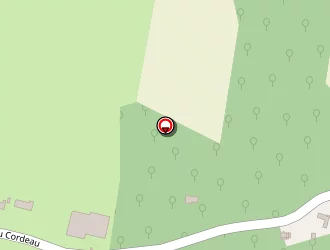 Carte de Cham'encadrement à Courtomer