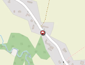 Carte de Déclic En Boite (ei) à Pludual