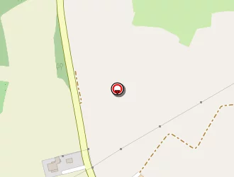 Carte de De Kergreguin (gaec) à Saint-pol-de-léon