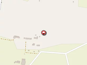 Carte de Vegas Marie Isabelle à Marcilly