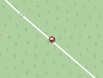 Carte de De Beaudrap Florence à Gazeran