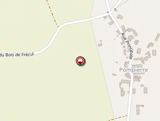 Carte de Nicolas Plomberie Chauffage à Bernay-vilbert