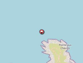 Carte de Defrancq Dominique à Fréhel