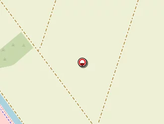 Carte de Cash Converters à Vendenheim