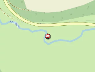 Carte de Kozak Igor à Lavincourt