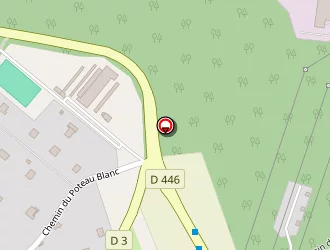 Carte de La Caleche Restaurant Sas à Marcoussis