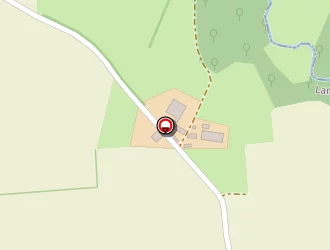 Carte de Le Calvez Benjamin à Lannebert