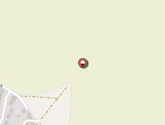 Carte de Grisy Electricité à Grisy-suisnes