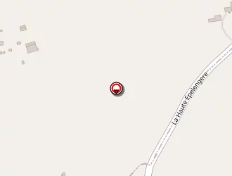 Carte de Moisseron Jérôme à Reffuveille