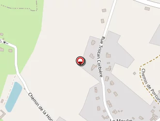 Carte de Netto à Saint-quay-portrieux