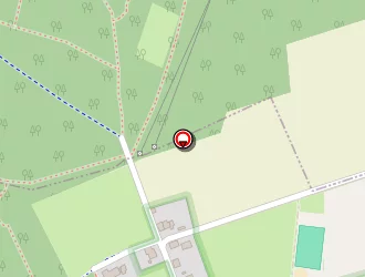 Carte de A Portée De Mains à Rambouillet