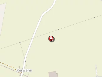 Carte de Le Goffic Marylène à Plouzélambre