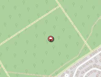 Carte de Derulle Eric à Villers-lès-nancy