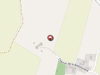 Carte de Zunino Didier à Macé