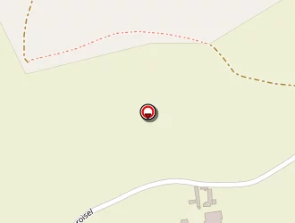 Carte de Rabe Gérard à Plouha