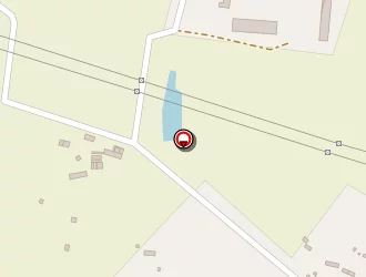 Carte de Vallet-marie Brigitte à Marcilly