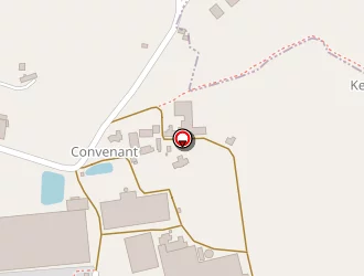 Carte de Le Duff Daniel Et Marie à Plouescat