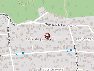 Carte de Collet Daniel à Ville-du-bois (la)