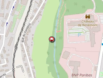 Carte de Expressions à Jarville-la-malgrange