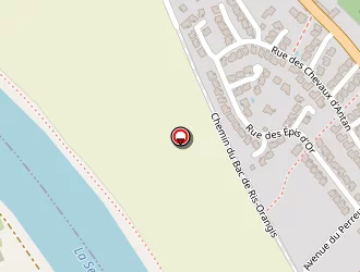 Carte de Smr Revêtements De Sols à Draveil