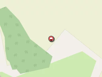 Carte de Prod' Acier à Chanteraine