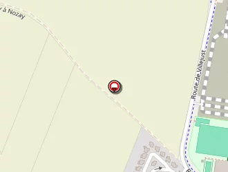 Carte de Ld Concept à Nozay