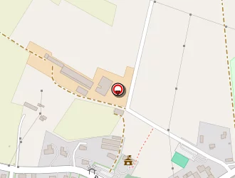 Carte de Id Bureau à Val-saint-père (le)