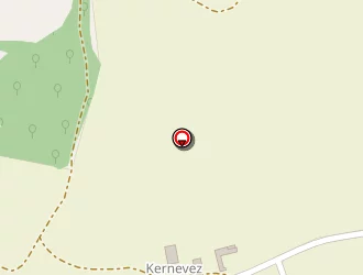 Carte de Aizens Ebénisterie à Plouëc-du-trieux