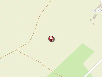 Carte de Cassin Erick à Moussonvilliers